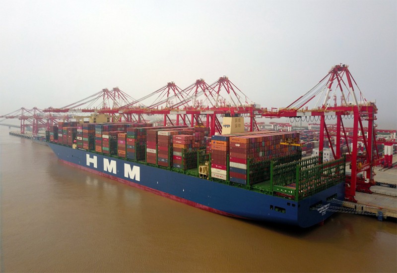 1-11_副本.jpg 1-11_副本.jpg