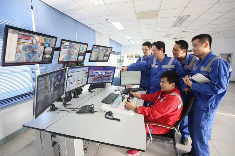 微信图片_20200616162222.jpg 微信图片_20200616162222.jpg