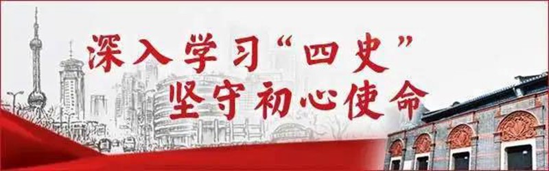 微信图片_20200616163424.jpg 微信图片_20200616163424.jpg