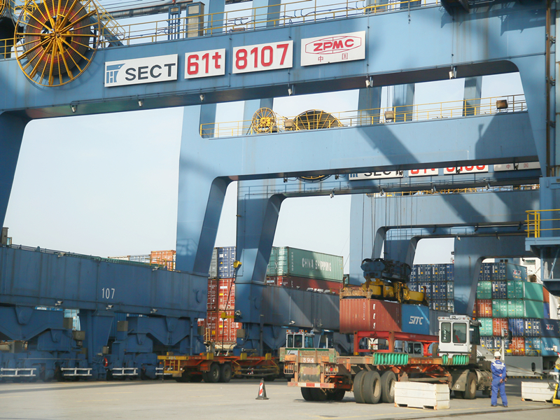 110840316e1x.jpg 110840316e1x.jpg