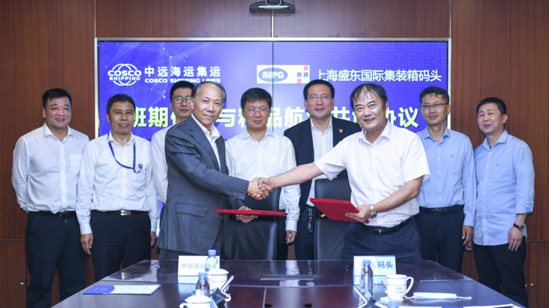 03151332w3s1.png 03151332w3s1.png