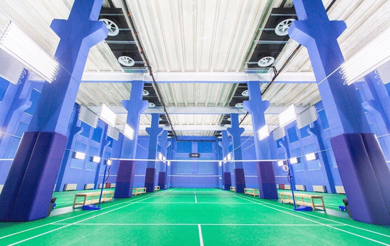 07205112dmwa.gif 07205112dmwa.gif