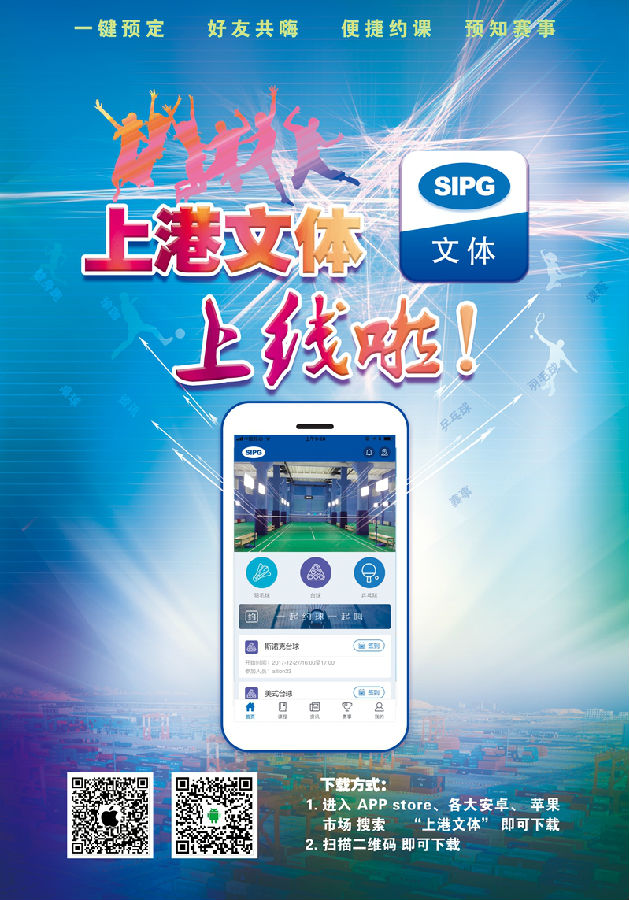 072247195vk1.jpg 072247195vk1.jpg