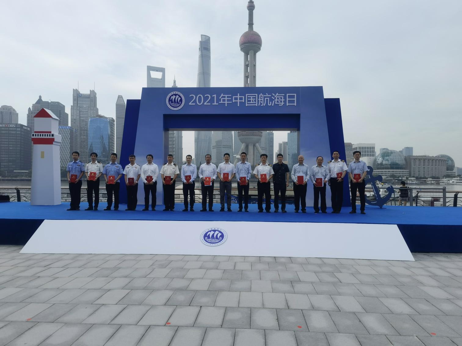 学党史 践初心 建功“十四五”|宜东分公司围绕市场抓现场,推进精益化生产管理