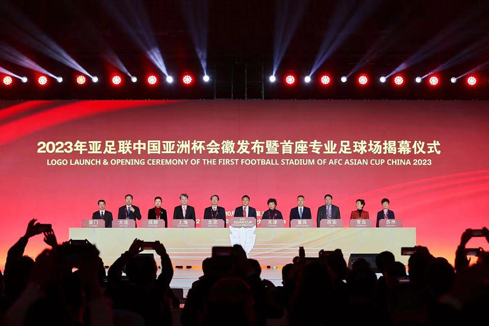 GG Poker下载
张华浜分公司抢抓珍珠7号作业