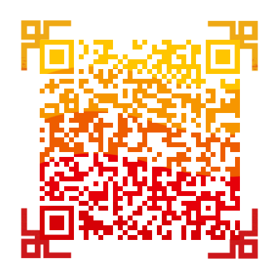 5147c9c367d6ac59dca406ae945c07a.png 5147c9c367d6ac59dca406ae945c07a.png