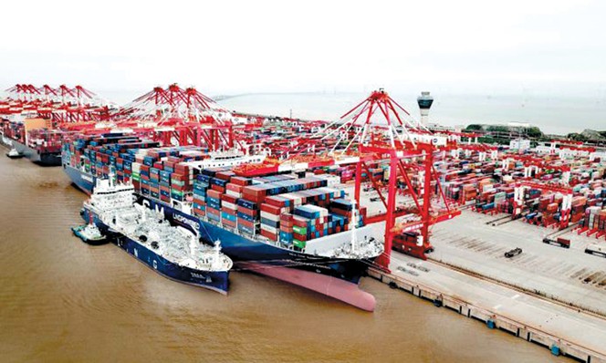 学党史 践初心 建功“十四五”|宜东分公司围绕市场抓现场,推进精益化生产管理