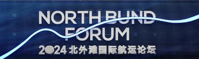 GG Poker下载
开展“安康杯”典型案例征集活动